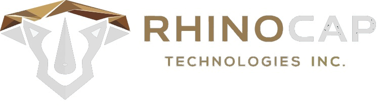 RhinoCap Technologies Inc.