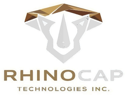 RhinoCap Technologies Inc.